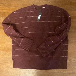 Banana Republic Sweater